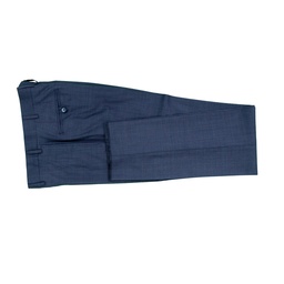 Di Porto Pant CAN/BF00259 030