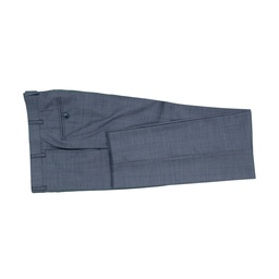 Di Porto Pant CAN/BF00267 030