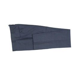 Di Porto Pant CAN/EF00337 030