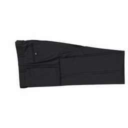 Di Porto Pant CAN/BF01690 030