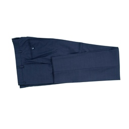 Di Porto Pant CAN/BF01302 050