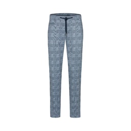 BUGATTI Pant 56818A casual