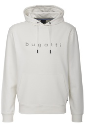 BUGATTI Sweatshirt 55070A