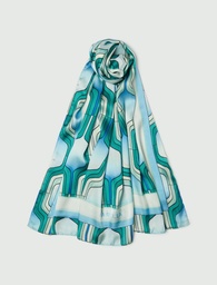 MARELLA Foulard 2413541056 EUGENIO 