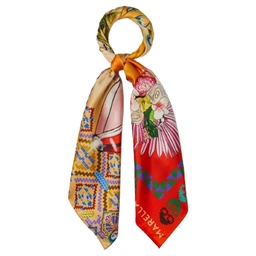 MARELLA Foulard 2413541076 MAREA 