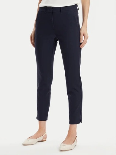 MARELLA Pant 2413131041 TURKU 