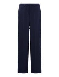 MARELLA Pant 2413131081 INDIANA 