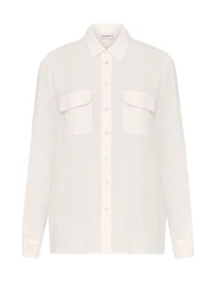 MARELLA Shirt 2413111071 FERRARA 