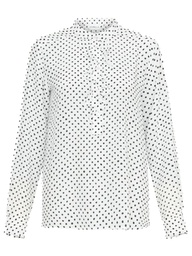 MARELLA Shirt 2413111151 TAGLIA 