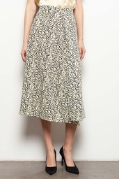 MARELLA Skirt 2413101041 VICENZA 