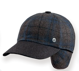 Bugatti Cap 59580