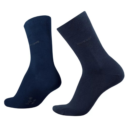 Bugatti Socks 6703545042