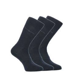 Bugatti Socks 6703545046