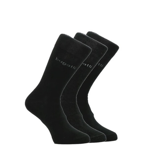 Bugatti Socks 6703610046