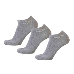 Bugatti Socks 6765152046