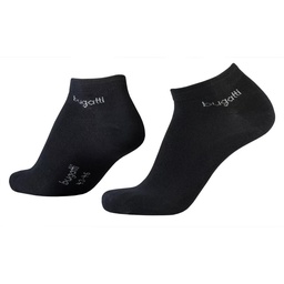 Bugatti Socks 6765610042