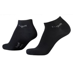 Bugatti Socks 6765610046