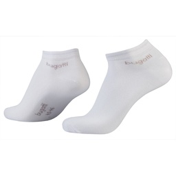 Bugatti Socks 6765660042