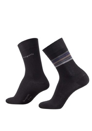 Bugatti Socks 6992610042