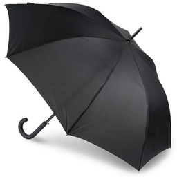 Bugatti Umbrella 714363001BU