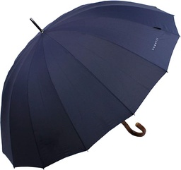 Bugatti Umbrella 71763003BU