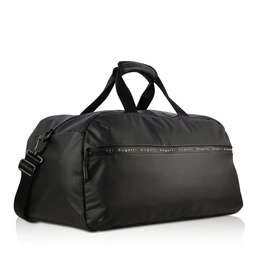 Bugatti Bag 49660301 Sports Bag