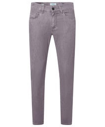 Pioneer Pant P0 16261.7513 ERIC 