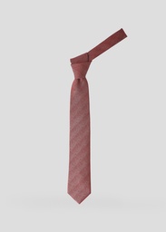 Mr.Buttermaker Tie 1000