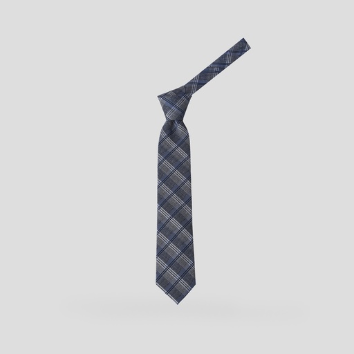 Mr.Buttermaker Tie 1066