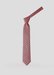 Mr.Buttermaker Tie 1068