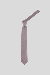 Mr.Buttermaker Tie 1074