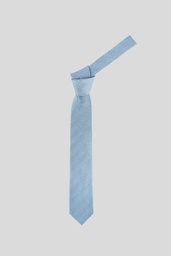 Mr.Buttermaker Tie 1075