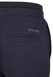 Daniel Hechter Pant 141924 SWEAT JOGG PANTS S-24