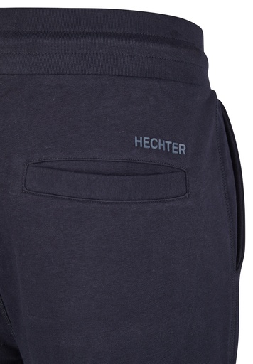 Daniel Hechter Pant 141924 SWEAT JOGG PANTS S-24