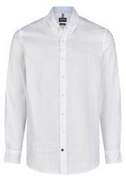 Daniel Hechter Shirt 141607 SHIRT BD CASUAL MF S-24