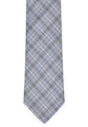 Daniel Hechter Tie 141702 TIE 7CM S-24