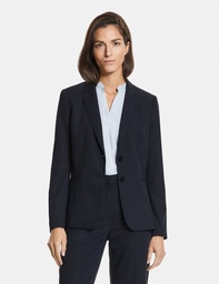 Gerry Weber 93182-38173 Suit