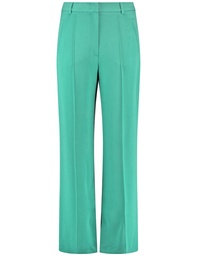 Gerry Weber Pant 320011-31263 Pantlong S-24