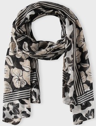 Gerry Weber Scarf 301008-72024 Scarf S-24