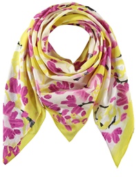 Gerry Weber Scarf 500311-13106 S-24