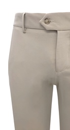 PRIVAT Pant PL6702 VERNACCIA S-24