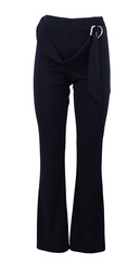 AMBRA CORINI Pant E24095 S-24