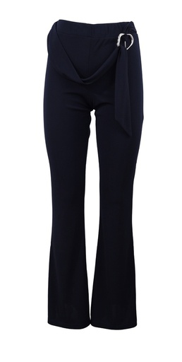 AMBRA CORINI Pant E24095 S-24