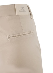 CHIARA DALBA Pant PIETRA/1 S-24