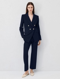 MARELLA Suit 2413041111 NOTION