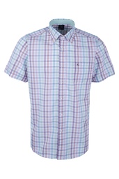 DI PORTO Shirt 43814MW S-24