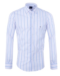 DI PORTO Shirt ML43813MW S-24