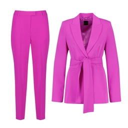 Gerry Weber Suit 530304-11055