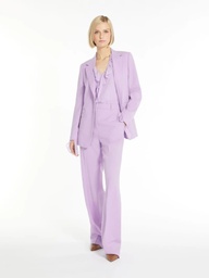 MaxMara Suit ROSETTA 2360411337