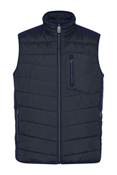 BUGATTI Waistcoat 51031 573400 S-24